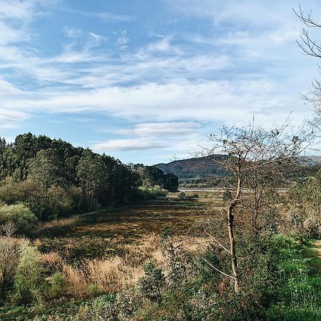 Estudio 33 San Juan De La Arena ภายนอก รูปภาพ