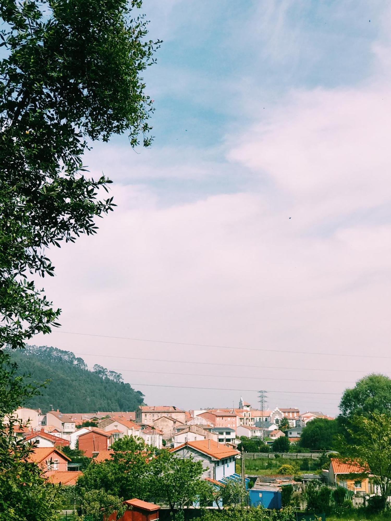 Estudio 33 San Juan De La Arena ภายนอก รูปภาพ